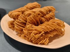 -安徽大厦中餐厅