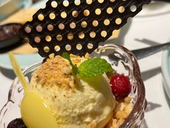 -卯时·龙光雅宴·精致锡帮菜(惠山古镇店)