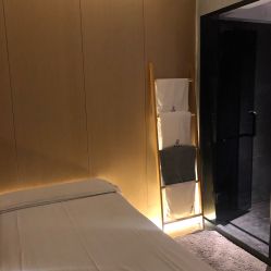 -太乙康·中式美养空间