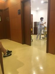 -上海艾儿贝佳妇产科医院