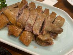 -龙悦湾酒家·八阵鱼生·渔人码头店