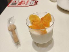 -眉州小吃(石景山店)