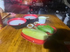 -光明刘冰乳鸽店(光明法政北路店)