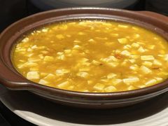 -桂满陇·杭州饭店(清河万象店)