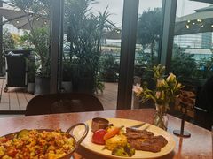 -La Terre乐田(万象城店)