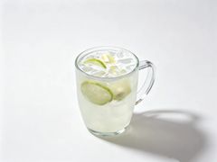 -饱嗝·泰傣厨房(国创园店)