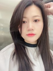 点击看大图 -艾美A·M Hair Salon