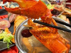 -郑州美盛喜来登大酒店