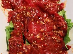-野妹火锅(龙岗店)