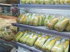 -7fresh七鲜(大族广场店)