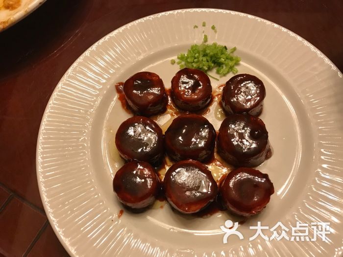 川鲁饭店-图片-天津美食-大众点评网