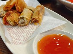 -乡亲鹅肉城(吴江店)