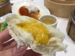 -翠华餐厅(香港国际机场店)