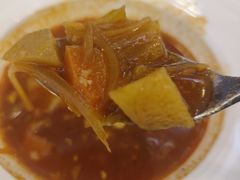 -成桂西餐厅(河北路店)