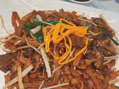 -勝記酒家·37年老字号·经典粤菜(荔枝公园店)