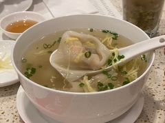 -鼎泰丰(环贸店)