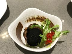 -铜锣湾·有麝自然香(长嘉汇购物公园店)