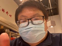 -老廣糖水铺(乐汇城店)