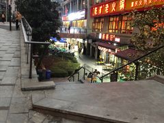 -先机®·泉水鸡汤(七星岗店)