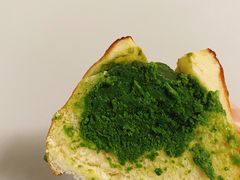 -角落低卡烘焙(正弘城店)