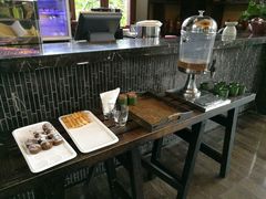 -广州从化都喜泰丽度假温泉酒店