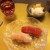 如果你没吃过这家Omakase 真是太亏啦