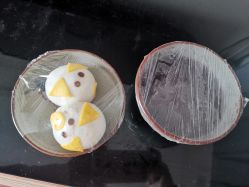 -养月堂中医养生月子会所(中心妇产店)