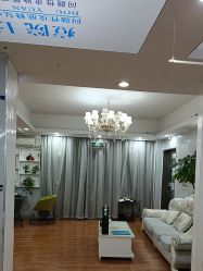 -痘院士专业祛痘皮肤管理