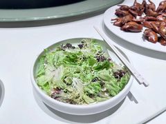-好食上(喜盈门.范城店)