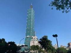 -台北101