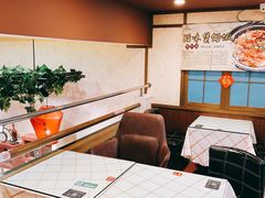 -香港威特瑞茶餐厅(小白楼音乐厅店)