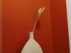 -LuluCake·路鹿蛋糕