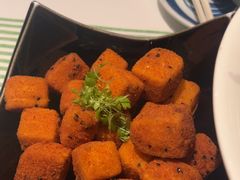 -桂满陇·锦绣江南(益田广场店)