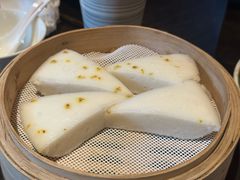 -庐灶江南·江南菜·四合院Bistro(东直门·华侨夜泊君亭店)