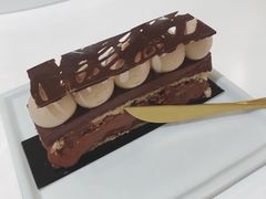 -1/4 ONE QUARTER COFFEE LAB(朝阳大悦城店)