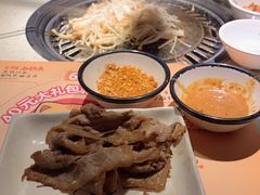 -猫抓烤肉(武进吾悦广场店)