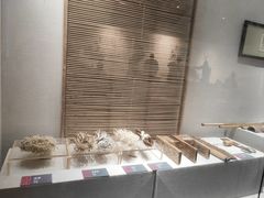-宣城市博物馆