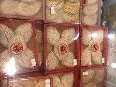 -中国城银都鱼翅酒楼