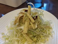 -澜小宴·胶东海鲜烟台味(时光塔店)