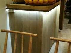 android_upload_pic-宝珠奶酪(浦东金桥店)