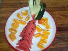 -青州府·青州菜