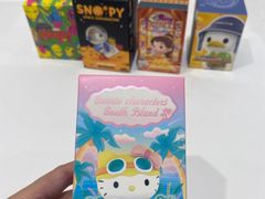 -优衣库(长沙银盆岭万达广场店)
