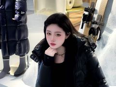 -皇城恒隆广场