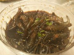 android_upload_pic-申宴酒楼(王子百货店)