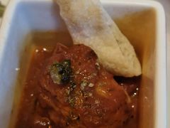-杭州西子湖四季酒店-WL BISTRO西湖餐厅(灵隐路店)