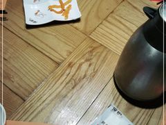 -探炉·香辣豆花烤鱼(雄峰城店)