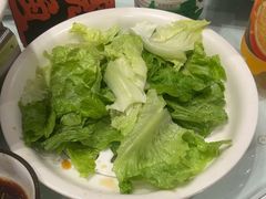 -辛香味烧鱼馆·非遗技艺·排骨红烧肉(光谷医药园店)
