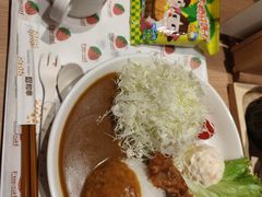 -和幸(春熙路群光广场店)