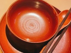 -虫二酒肆(美罗城店)