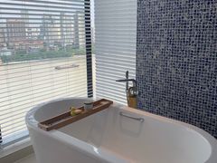 -上海外滩英迪格酒店